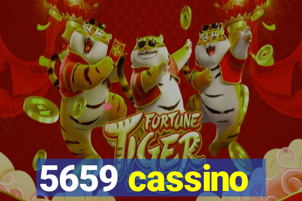 5659 cassino